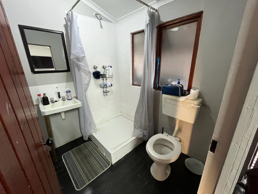 To Let 5 Bedroom Property for Rent in Richwood Western Cape